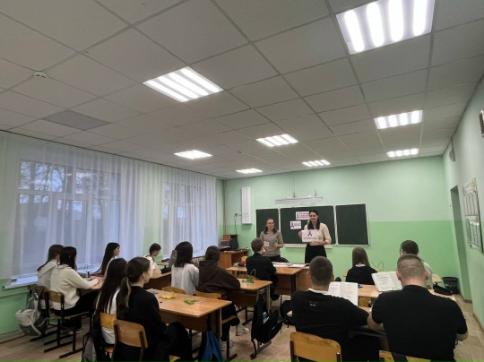 С любовью о маме