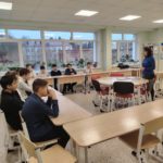 Всемирный день борьбы со СПИДом