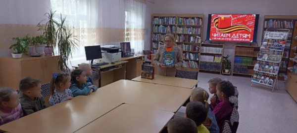 Громкие чтения «1418 шагов по дороге ПАМЯТИ»